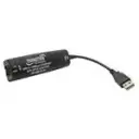 Lantronix TN-USB-FX-01(SFP)