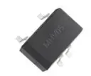 MEDER MHV05-1A