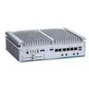 Axiomtek eBOX671-521-FL-DC-6GbE