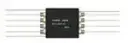 MEDER BH12-4A85-M
