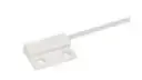 MEDER MK04R-1A66C-500W