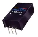 RECOM Power R-78B3.3-1.5L