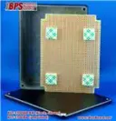 BusBoard KIT-1590BB