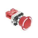 Altech 2AML4-1S2