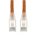 ProLabs C-125FCAT6AS-OE