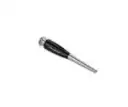Entrelec WD-1-TL-0001