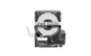 Panduit C125X030FJM