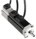 Applied Motion J0100-351-3-000