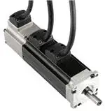 Applied Motion J0100-351-3-000