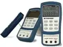 B&K Precision 830C-220V