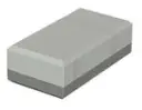 BOPLA 32124002