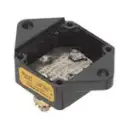 Cooper Bussmann 183110P-02-0