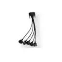 Arbor CBL-7310-COM