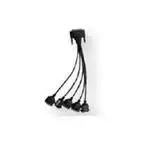 CBL-7310-COM