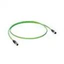 Lumberg Automation 0985 342 S4723/2 M