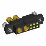 M80-4D10605FC-02-327-00-000