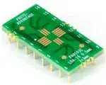 PA0103CChip Quik