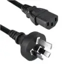 Qualtek 374003-A01-L1