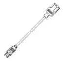 Volex VL-0124-02-300