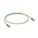 Lumberg Automation 0985 342 S4724/0,5 M