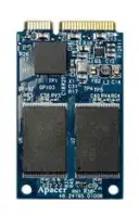 Apacer APSDM064GM5AN-PCW