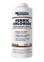 MG Chemicals 415-20L
