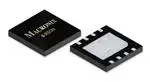 Macronix MX25S6473FZCI42-TR