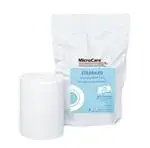 MCC-IPA99WRMicro Care