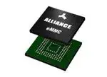 ASFC16G31M-51BINMicron