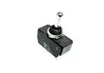 Shin Chin R13-412C2