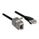 Stewart Connector BM-1RSPK001F