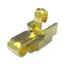 PULSE SW0183N