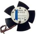 ebm-papst 4656EA-004