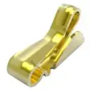 PULSE SW0178N