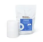 Micro Care MCC-IPA70WR