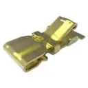 PULSE SW0166N