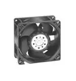ebm-papst 8218J/2NP-181