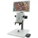 Aven 26700-140-3D