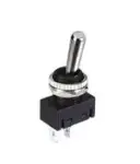 Shin Chin R13-412A2