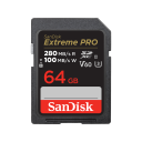 SANDISK SDSDXEP-128G-GN4IN