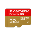 SANDISK SDSQXGN-256G-GN6MN