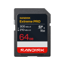 SANDISK SDSDXEM-1T00-GN4IN