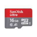 SANDISK SDSQUAC-1T00-GN6MA