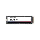 SANDISK SDBQNTY-1TOO