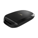 SANDISK SDDR-F451-GNGNN