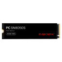 SANDISK SDFPNJK-512G