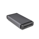 SANDISK SDPR2E8-0000-GBAND