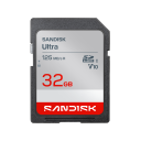 SANDISK SDSDUVQ-128G-GN6IN
