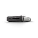 SANDISK SDDR-A451-GNPNN