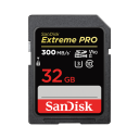 SANDISK SDSDXDK-128G-GN4IN